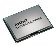 AMD Ryzen Threadripper 9970X Tray - 1523985 - zdjęcie 4